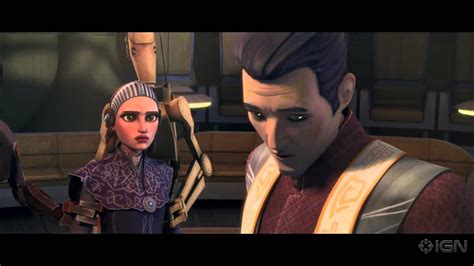 watch star wars clone wars season 6 episode 4|watch clone wars season 6.